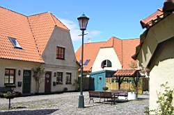 050507-Dragoershusen 006.jpg
